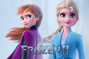 frozen2